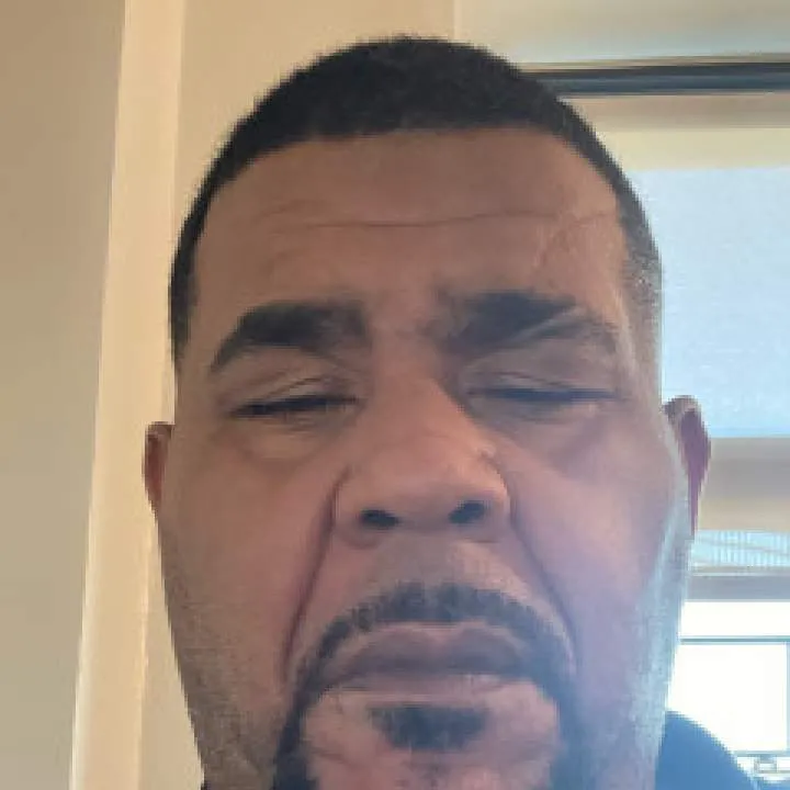 Heavysinner Photo On Jungo Live