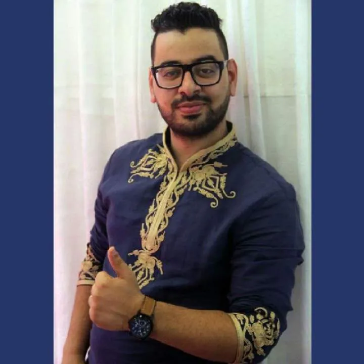 Wassimao Photo On Jungo Live