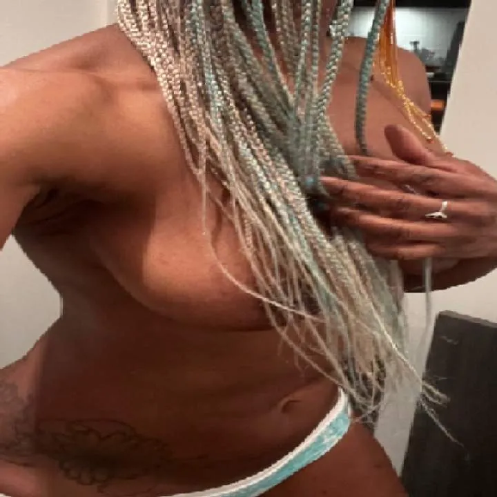 Love Photo On Jungo Live