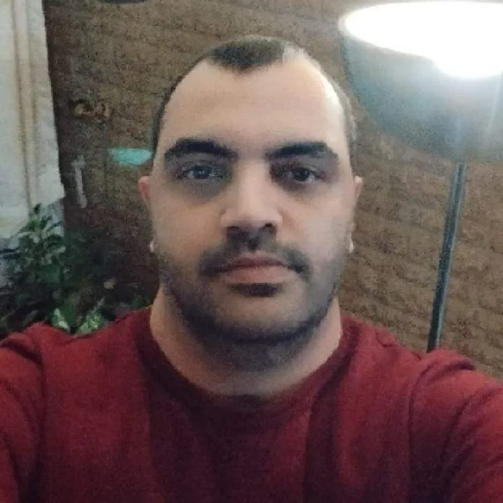 King Of Persian Photo On Jungo Live