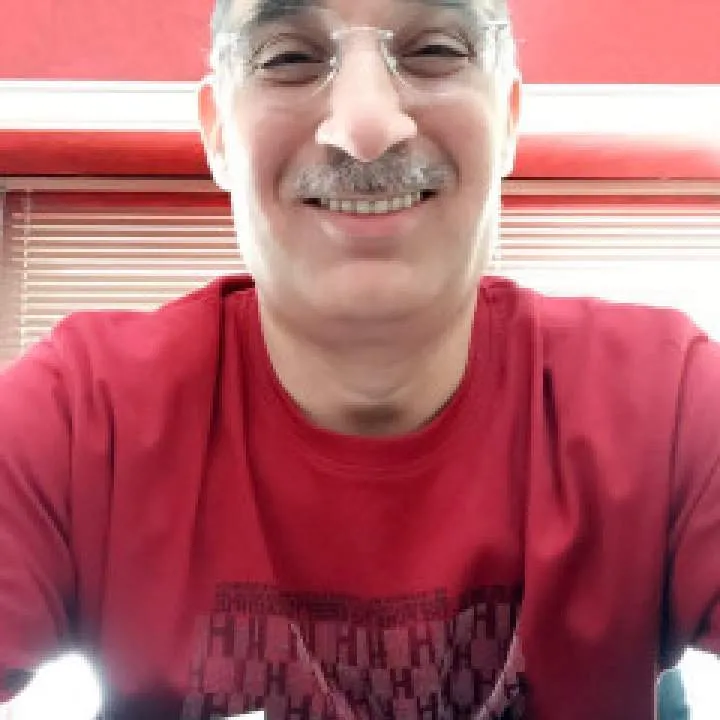 Asd Photo On Jungo Live