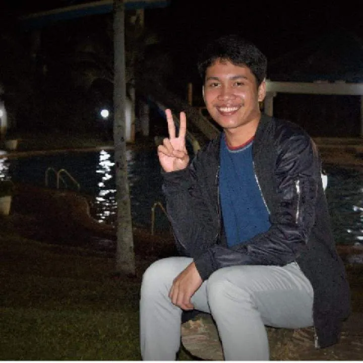 Jeth Photo On Jungo Live