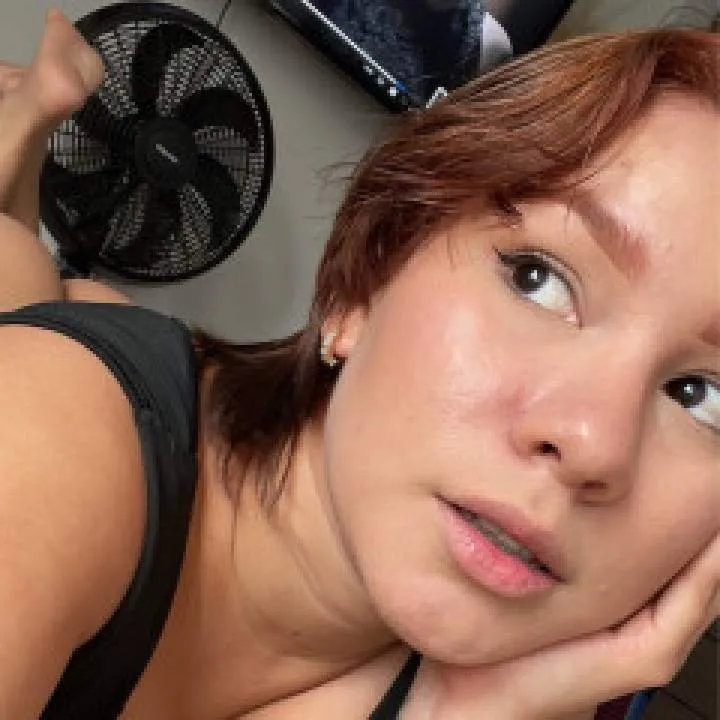 Katty Ann Photo On Jungo Live