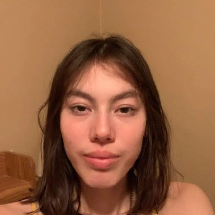 Fgracelittle Photo On Jungo Live