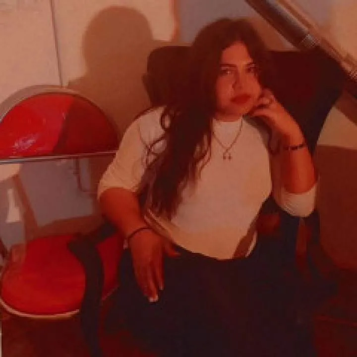 Sissyslave Photo On Jungo Live