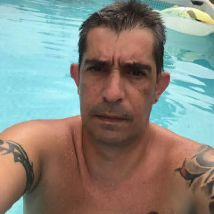 Xnaughty Photo On Jungo Live