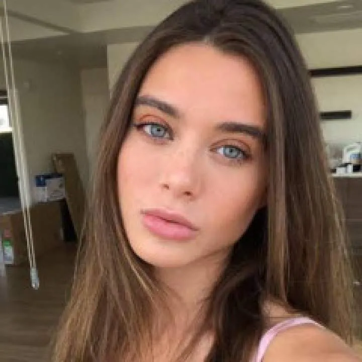 Mary Isebella Photo On Jungo Live