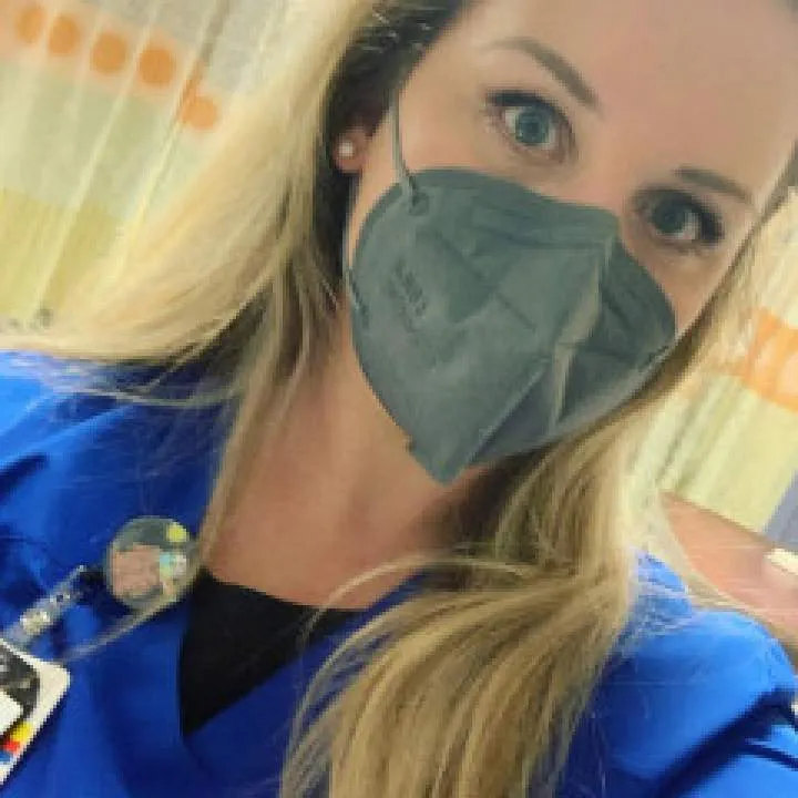 Mary Cate Photo On Jungo Live