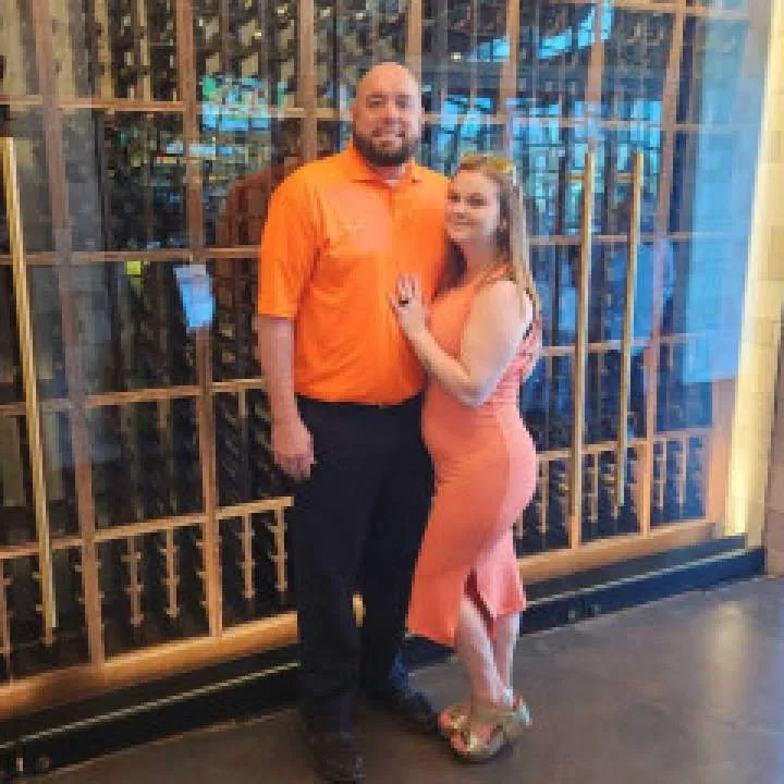 Thickness Photo On Jungo Live