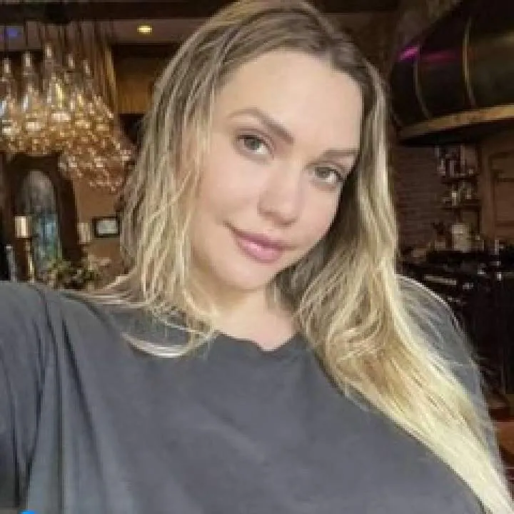 Leticiaodjoh Photo On Jungo Live