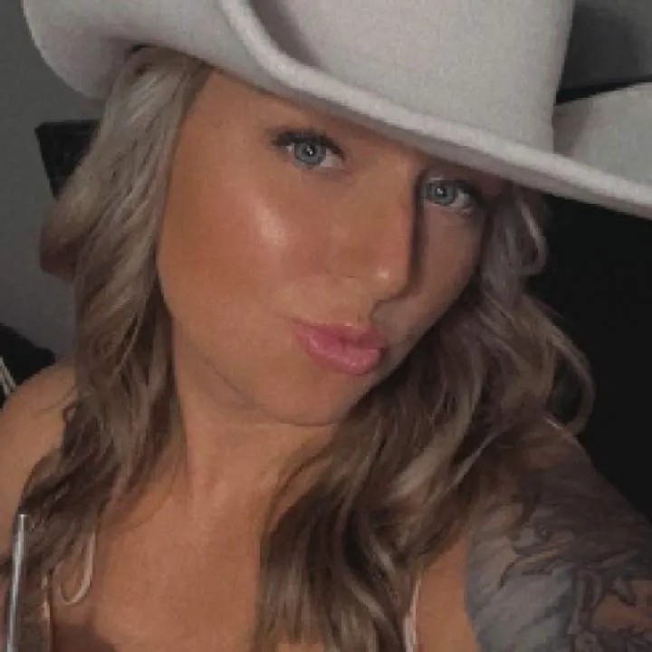 Alyx Photo On Jungo Live