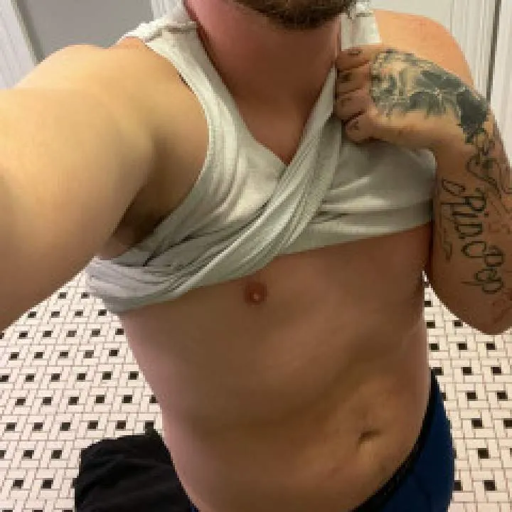 Mattt Photo On Jungo Live