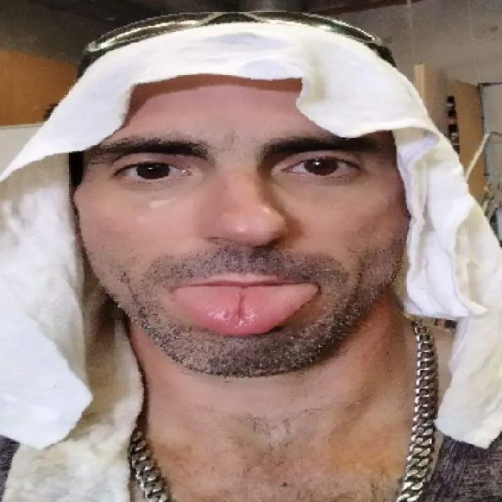 Sinful Photo On Jungo Live