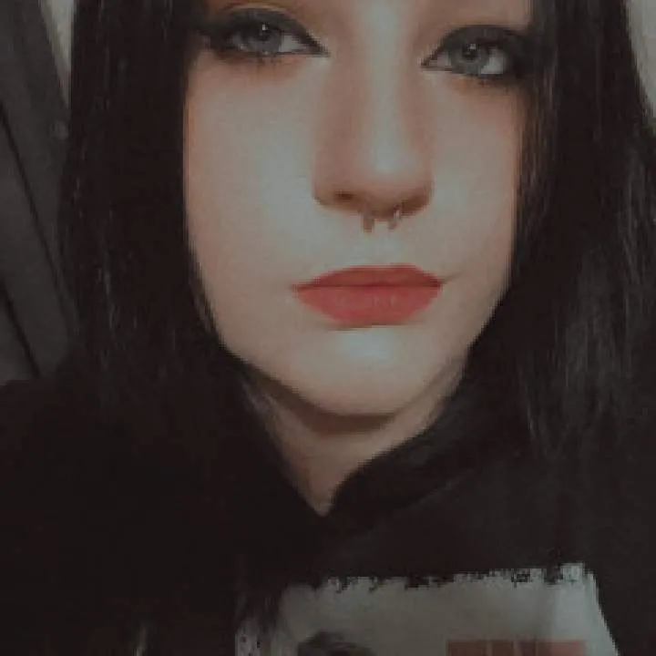 Goddessdestiny24 Photo On Jungo Live