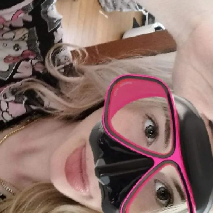 Ashley_rose Photo On Jungo Live