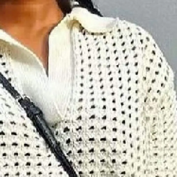 Rattlewet Photo On Jungo Live