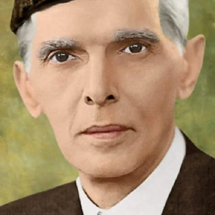 Asaddom Photo On Jungo Live