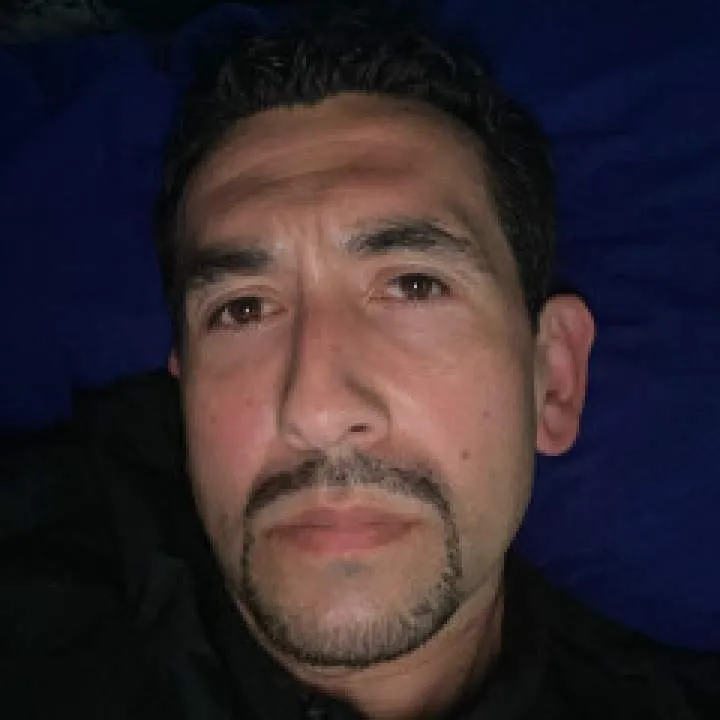 Daddyg Photo On Jungo Live