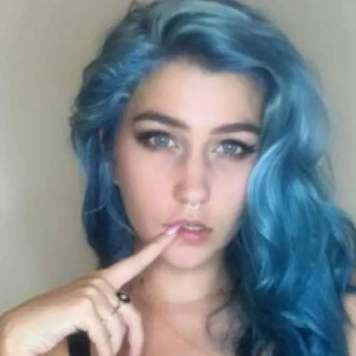 Queenlucy Photo On Jungo Live