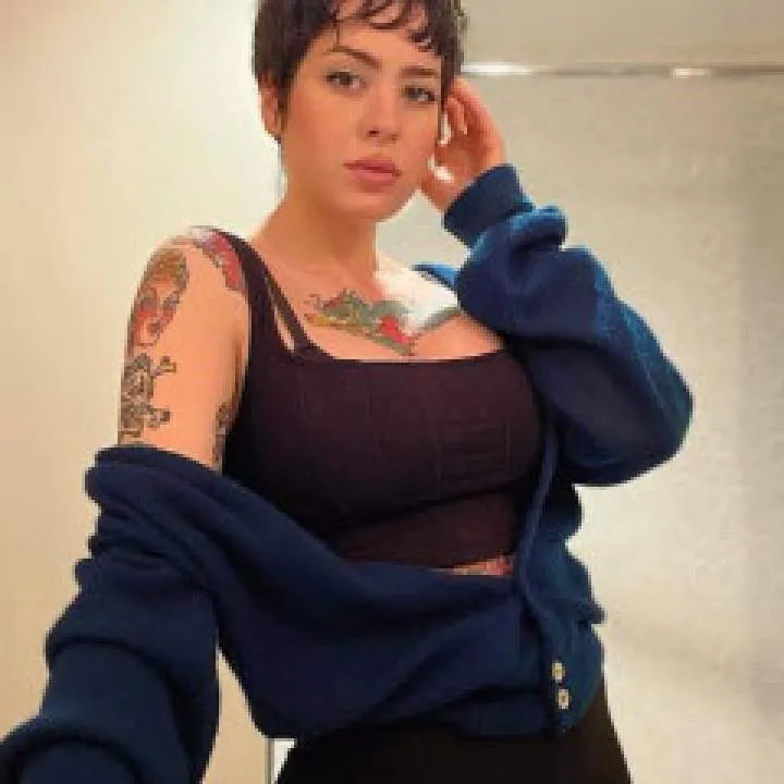 Tatiana Photo On Jungo Live