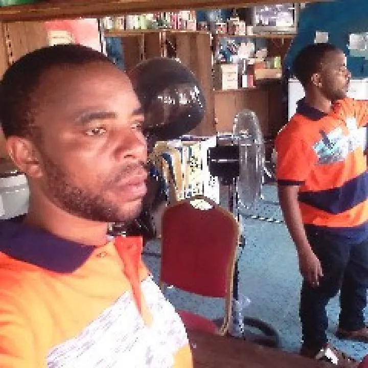 Johnas Photo On Jungo Live