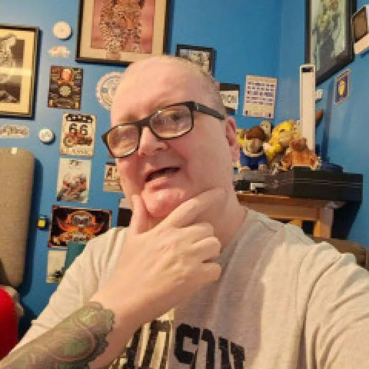 Daddsponier Photo On Jungo Live