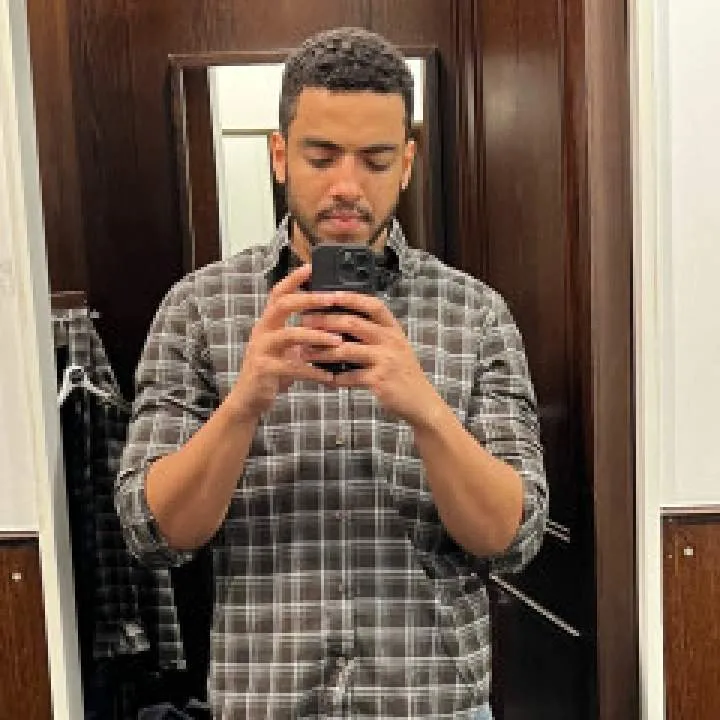 Youssef Elhaddad Photo On Jungo Live