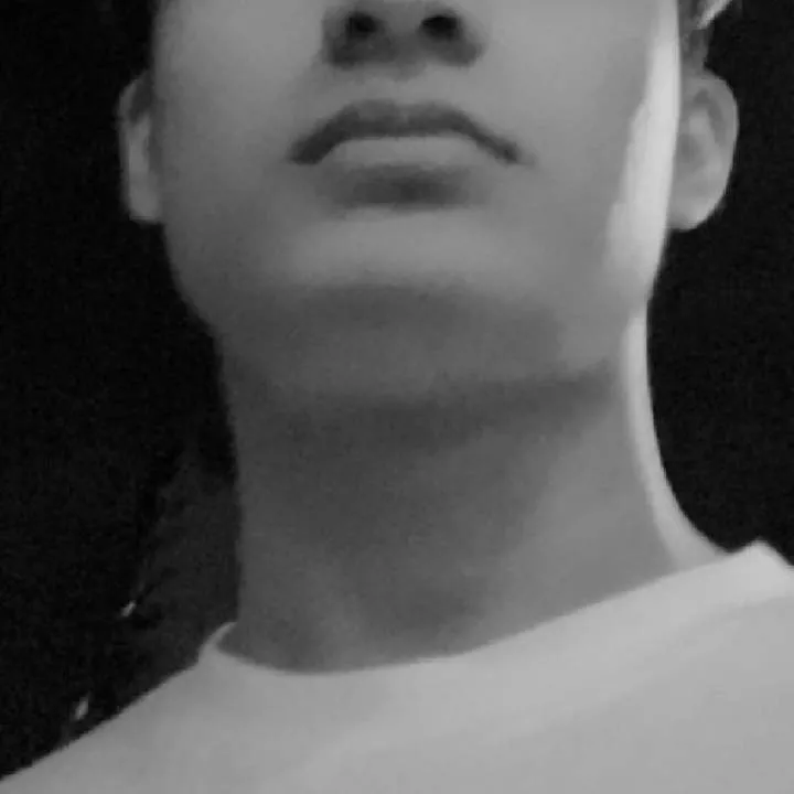 M Photo On Jungo Live