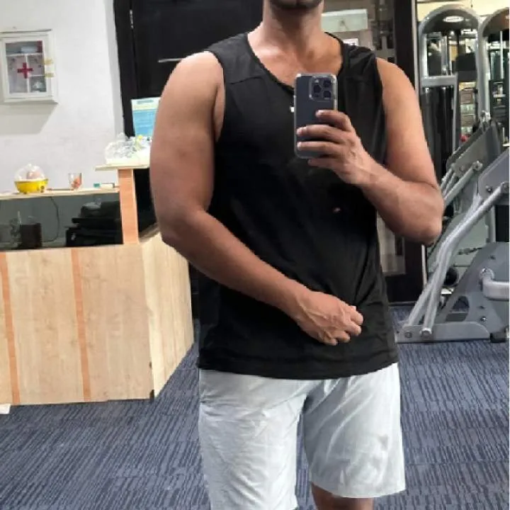 Albe Photo On Jungo Live