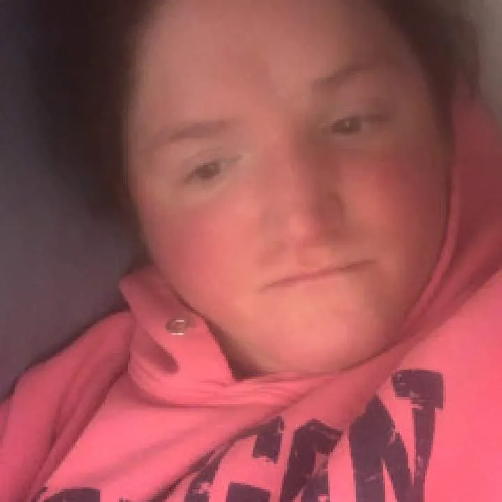 Jenna Photo On Jungo Live