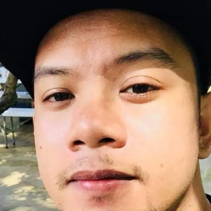 Alvinrey Photo On Jungo Live