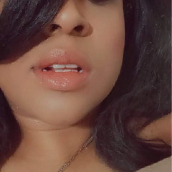 Liberiangirl Photo On Jungo Live