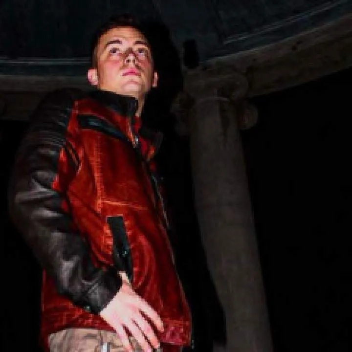 Jcinq Photo On Jungo Live