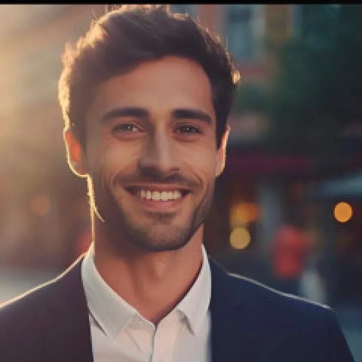 Jack Photo On Jungo Live