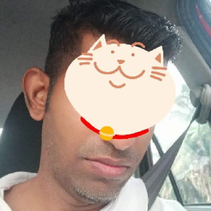 Raz K Photo On Jungo Live