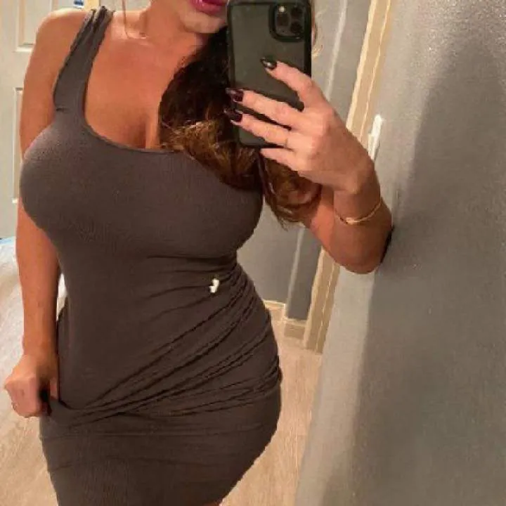 Melinda Photo On Jungo Live