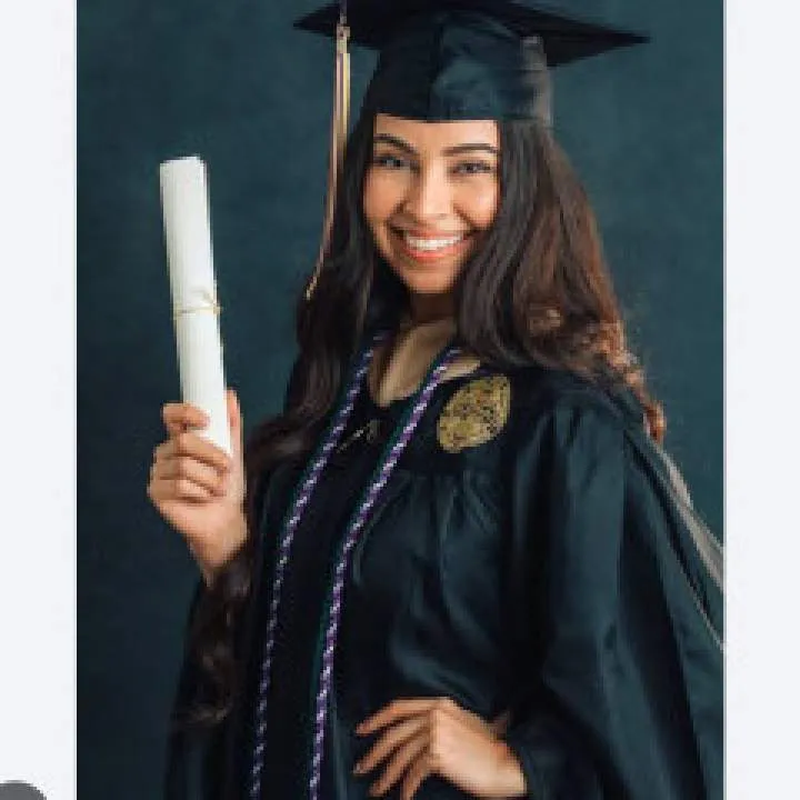 Ose Photo On Jungo Live