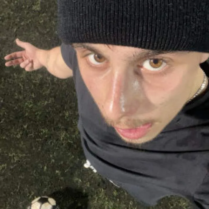 Subwik Photo On Jungo Live