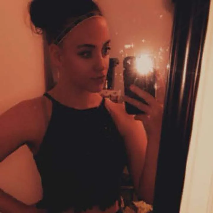 Sydneystayner19 Photo On Jungo Live