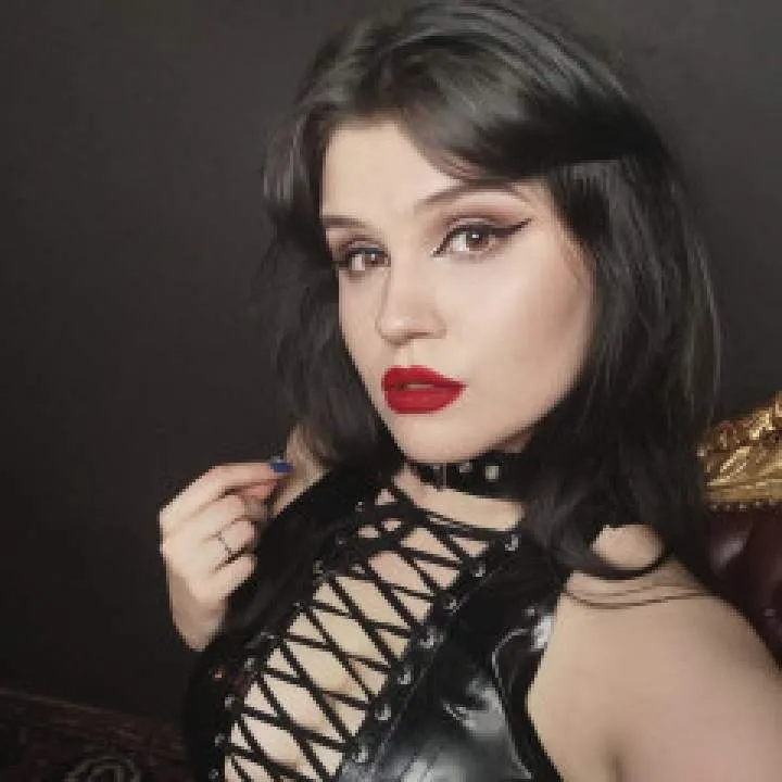 Goddesspeg👍 Photo On Jungo Live