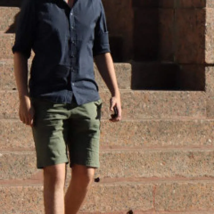 Maxs.... Photo On Jungo Live