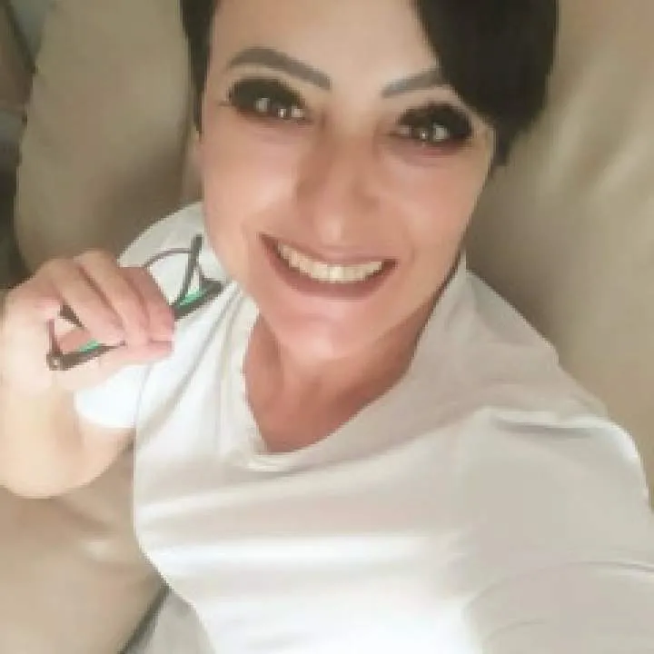 Mary Photo On Jungo Live