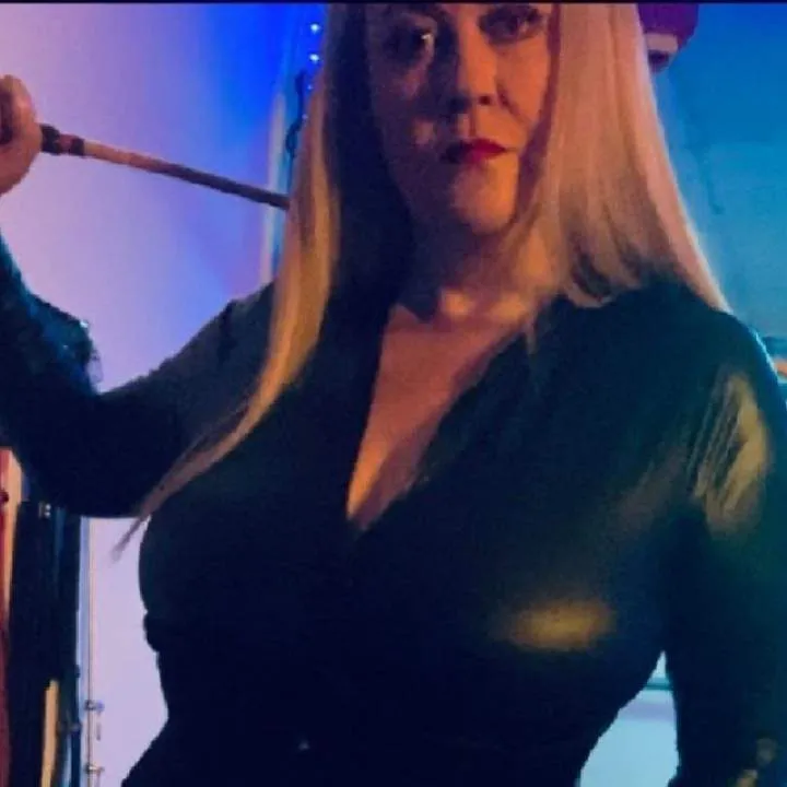 Keth Photo On Jungo Live