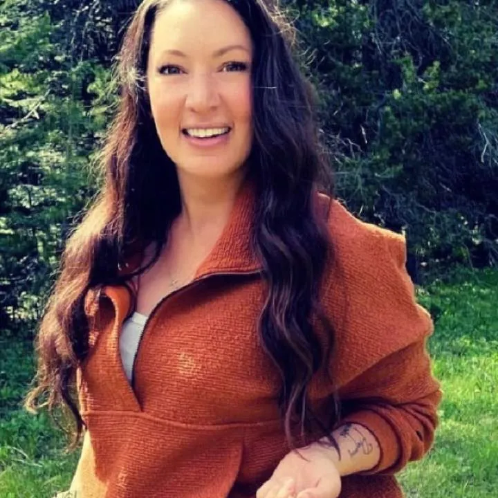 Colmore12atgmi Photo On Jungo Live