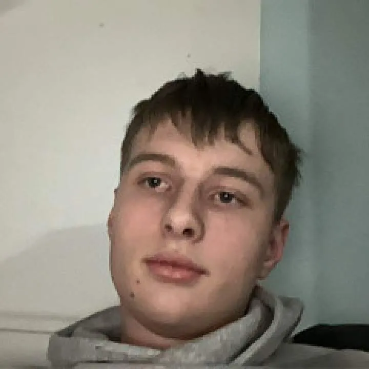 Johngh69 Photo On Jungo Live