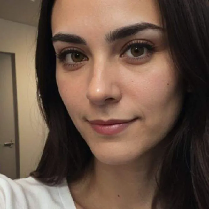 Sinderella Photo On Jungo Live