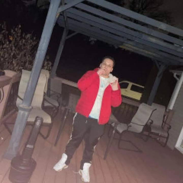 Slave.... Photo On Jungo Live