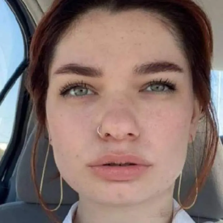 Janet.... Photo On Jungo Live