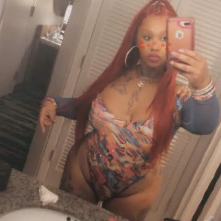 Goddess Jessica Photo On Jungo Live