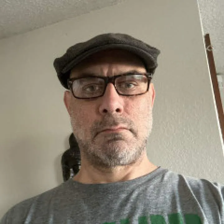 Feyshot Photo On Jungo Live